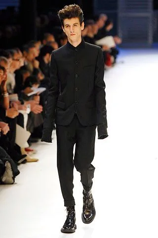 Look 42